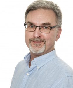 Heikki Savola, #441 Länsi-Uusimaa