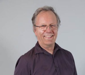 Leo Mustonen, #341 Kanta-Häme