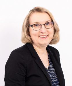 Soili Vähä-Konka, #361 Kymenlaakso